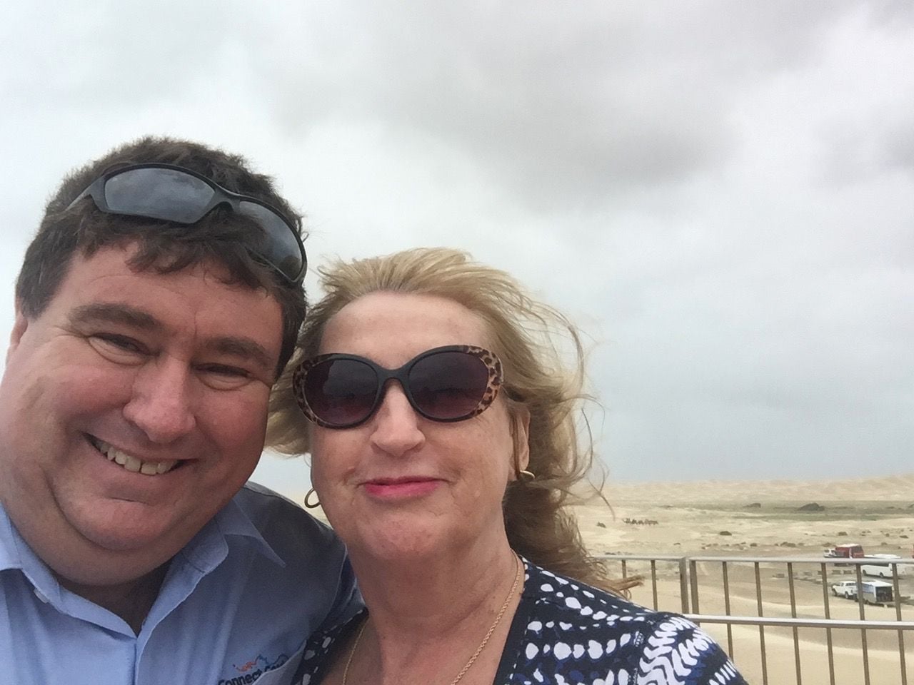 Newcastle Explorer Image -5a98ebeed8e55